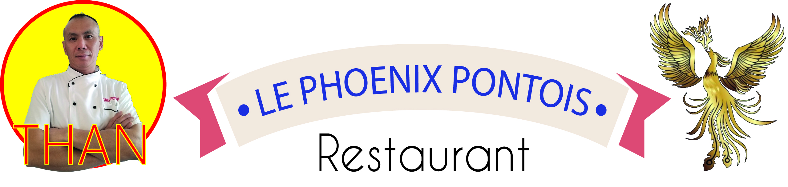 Le Phoenix Pontois